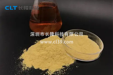 聚合硫酸鐵的使用，有哪些因素需要注意