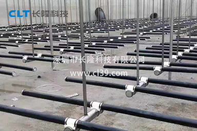 管式曝氣器與盤式曝氣器對(duì)比，有哪些優(yōu)缺點(diǎn)